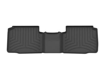 WeatherTech - WeatherTech 4415872IM FloorLiner HP