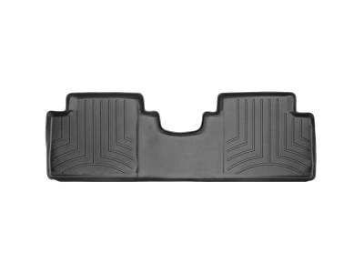 WeatherTech - WeatherTech 441292 FloorLiner DigitalFit