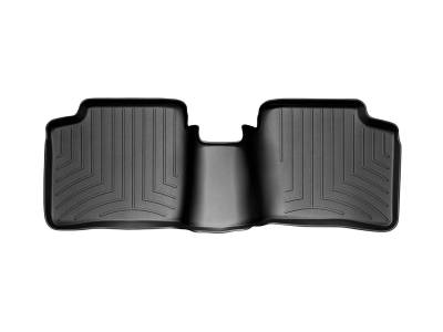 WeatherTech - WeatherTech 440852 FloorLiner DigitalFit