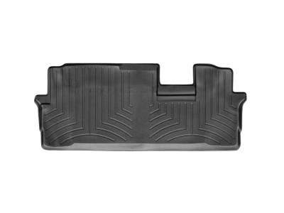 WeatherTech - WeatherTech 441743 FloorLiner DigitalFit