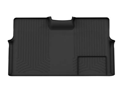 WeatherTech - WeatherTech 441793 FloorLiner DigitalFit