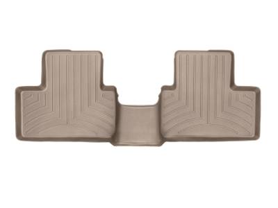 WeatherTech - WeatherTech 4514192 FloorLiner DigitalFit