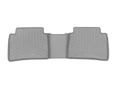WeatherTech - WeatherTech 4615393 FloorLiner DigitalFit