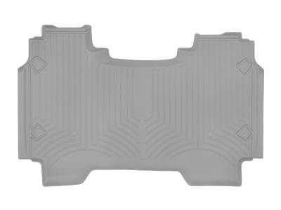 WeatherTech - WeatherTech 4614282IM FloorLiner HP