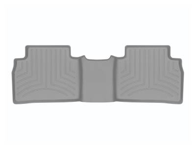 WeatherTech - WeatherTech 4616782 FloorLiner DigitalFit