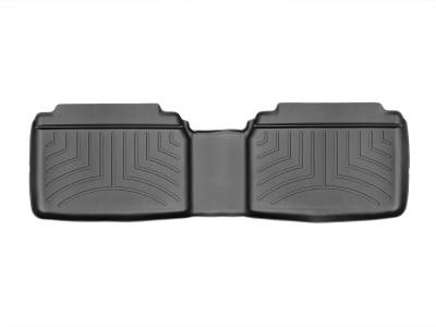 WeatherTech - WeatherTech 445692 FloorLiner DigitalFit