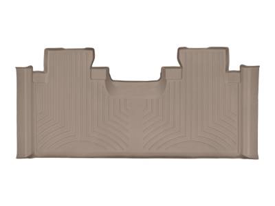 WeatherTech - WeatherTech 456973 FloorLiner DigitalFit