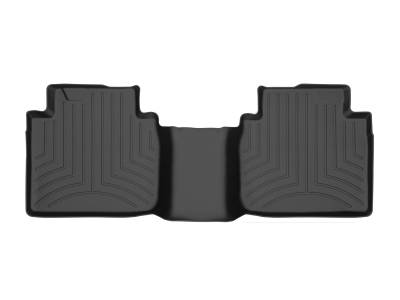 WeatherTech - WeatherTech 4414572 FloorLiner DigitalFit