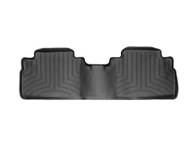 WeatherTech - WeatherTech 441192 FloorLiner DigitalFit