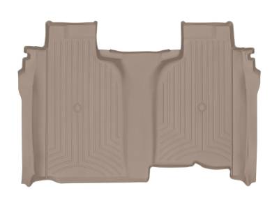 WeatherTech - WeatherTech 4514365 FloorLiner DigitalFit