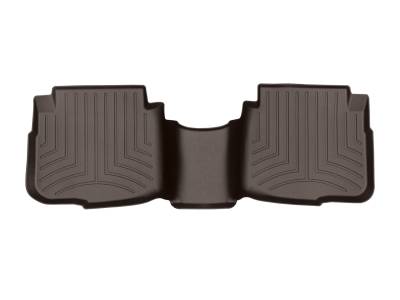 WeatherTech - WeatherTech 4715832 FloorLiner DigitalFit