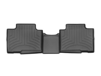WeatherTech - WeatherTech 4416092 FloorLiner DigitalFit