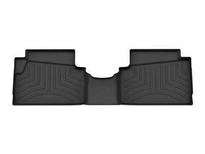 WeatherTech - WeatherTech 4417452 FloorLiner DigitalFit