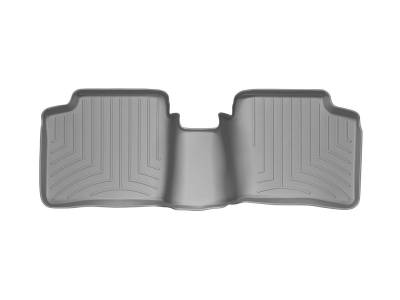 WeatherTech - WeatherTech 460852 FloorLiner DigitalFit