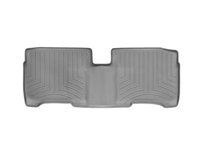 WeatherTech - WeatherTech 462272 FloorLiner DigitalFit