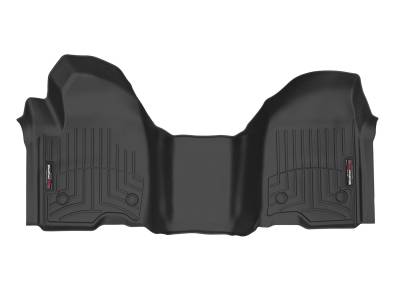 WeatherTech - WeatherTech 4414911 FloorLiner DigitalFit
