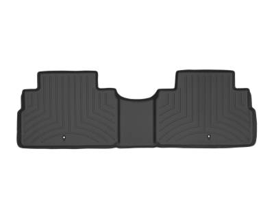 WeatherTech - WeatherTech 4415322 FloorLiner DigitalFit