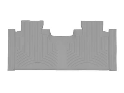 WeatherTech - WeatherTech 466973IM FloorLiner HP
