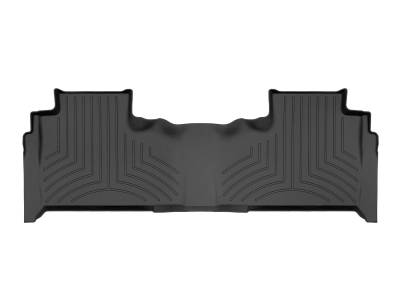 WeatherTech - WeatherTech 4416322IM FloorLiner HP