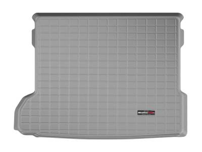 WeatherTech - WeatherTech 421370 Cargo Liner