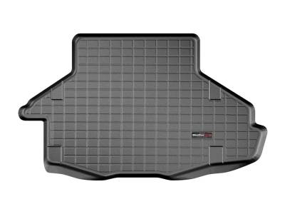 WeatherTech - WeatherTech 40793 Cargo Liner