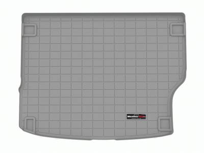 WeatherTech - WeatherTech 421664 Cargo Liner