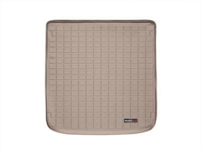 WeatherTech - WeatherTech 41217 Cargo Liner