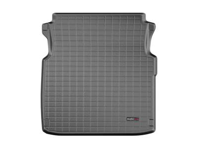 WeatherTech - WeatherTech 40690 Cargo Liner