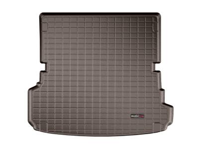 WeatherTech - WeatherTech 43853 Cargo Liner