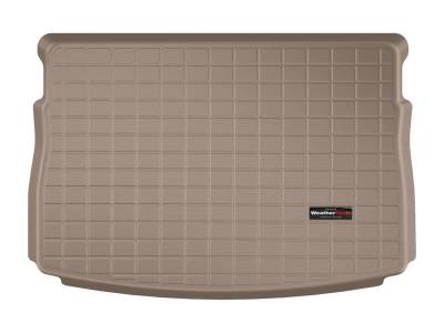 WeatherTech - WeatherTech 41807 Cargo Liner