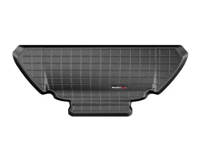 WeatherTech - WeatherTech 40860 Cargo Liner