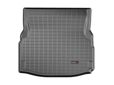 WeatherTech - WeatherTech 401065 Cargo Liner