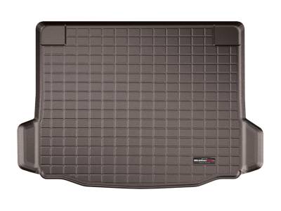 WeatherTech - WeatherTech 431087 Cargo Liner