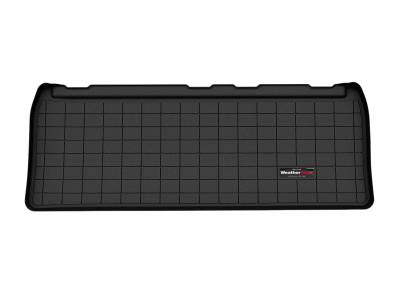 WeatherTech - WeatherTech 401443 Cargo Liner