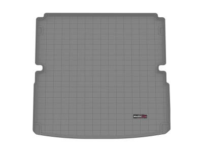 WeatherTech - WeatherTech 421438 Cargo Liner