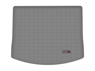 WeatherTech - WeatherTech 421440 Cargo Liner