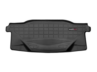 WeatherTech - WeatherTech 401422 Cargo Liner