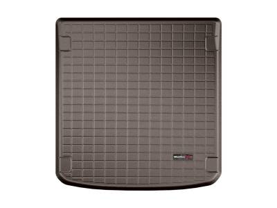 WeatherTech - WeatherTech 43852 Cargo Liner