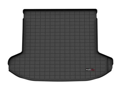 WeatherTech - WeatherTech 401538 Cargo Liner