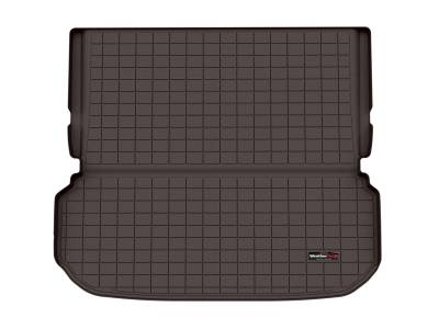 WeatherTech - WeatherTech 431498 Cargo Liner