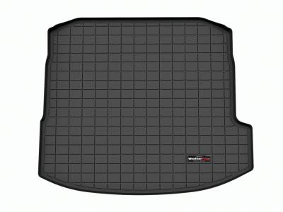 WeatherTech - WeatherTech 401545 Cargo Liner