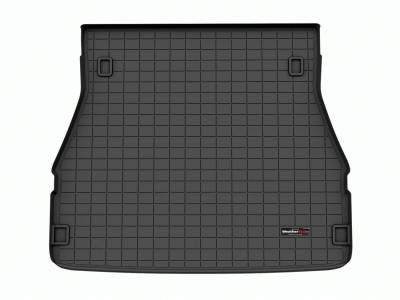 WeatherTech - WeatherTech 401521 Cargo Liner