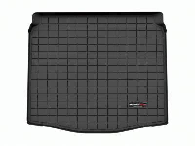 WeatherTech - WeatherTech 401524 Cargo Liner