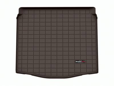 WeatherTech - WeatherTech 431524 Cargo Liner