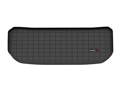 WeatherTech - WeatherTech 401499 Cargo Liner