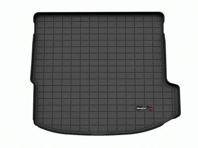 WeatherTech - WeatherTech 401533 Cargo Liner