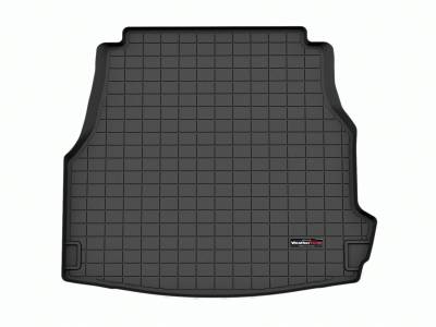 WeatherTech - WeatherTech 401546 Cargo Liner