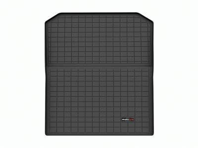 WeatherTech - WeatherTech 401567 Cargo Liner
