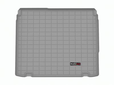 WeatherTech - WeatherTech 421698 Cargo Liner