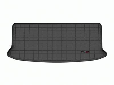 WeatherTech - WeatherTech 401724 Cargo Liner